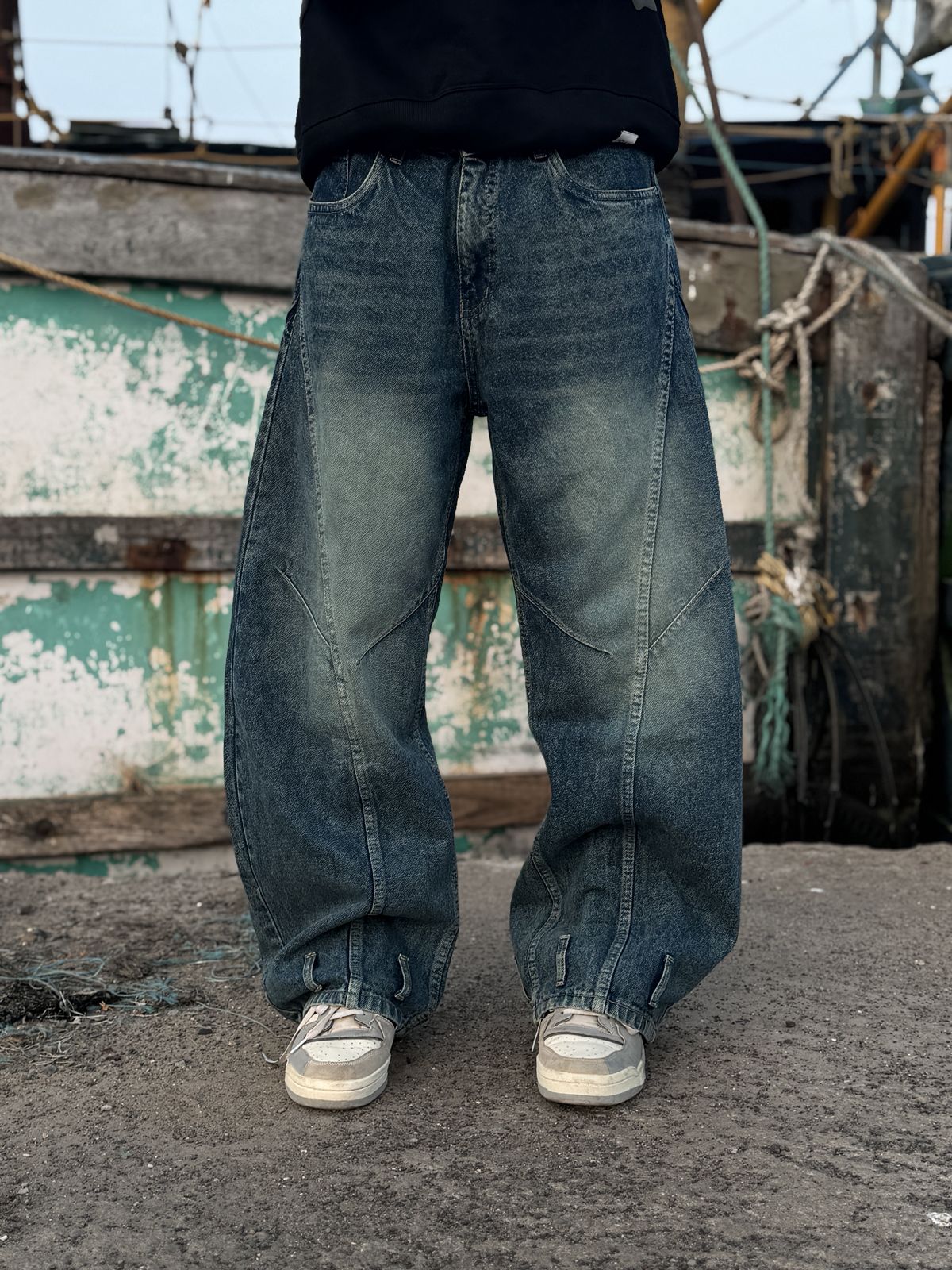 Ultra HD Smart Watch Pro